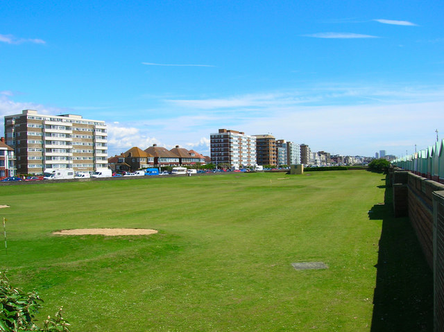 Speelplek Grensweg