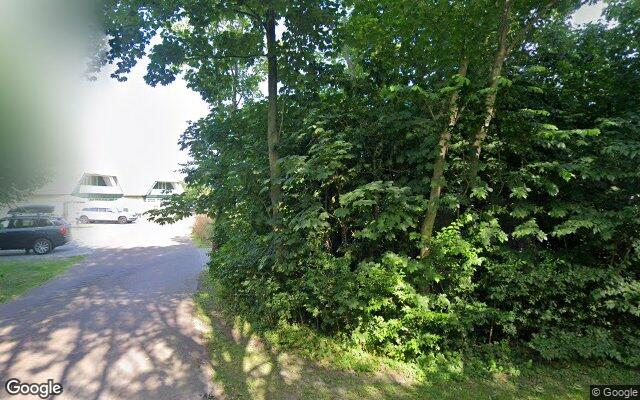 Speeltuin Mienterglop